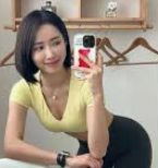 产品页封面紧凑