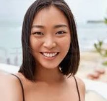 旗舰资料中心